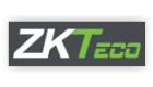 ZKTECO
