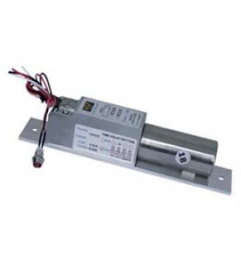 Elektromehāniskā slēdzene AL-300