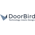 DoorBird