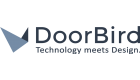DoorBird