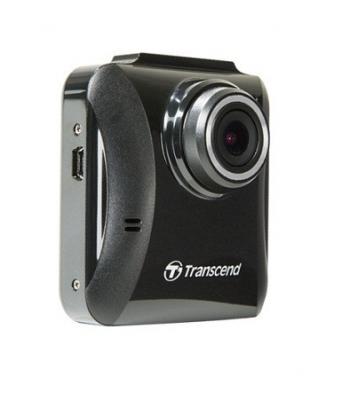 VEHICLE RECORDER 130 DEGREE/16GB TS16GDP100A TRANSCEND