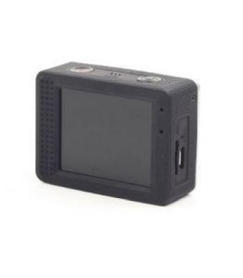 ACTION Videokamera FULL HD/ACAM-002 GEMBIRD