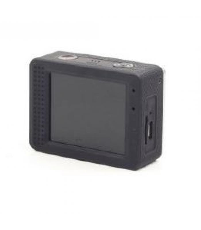 ACTION Videokamera FULL HD/ACAM-002 GEMBIRD