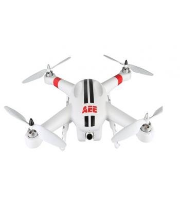 DRONE/AP10 AEE