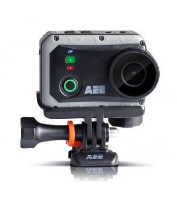 ACTION Videokamera FHD 16MP/S80 AEE