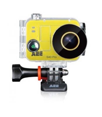 ACTION Videokamera FHD 8MP/S40 PRO AEE