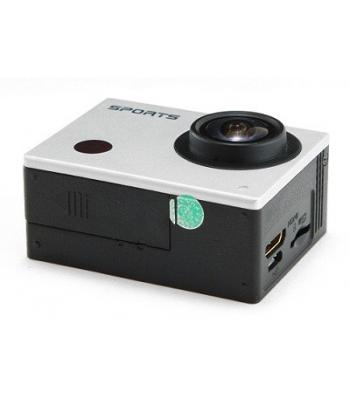 ACTION Videokamera FULL HD/ACAM-003 GEMBIRD