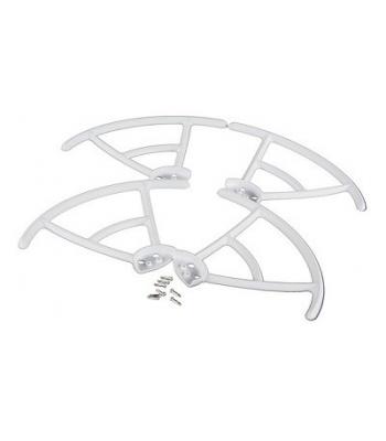 DRONE ACC PROPELLER PROACTOR/AH01 AEE