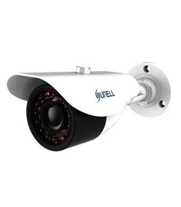 Videokamera HD-TVI 720P IR BULLET/SN-IRC13/62ZMDN/M SUNELL