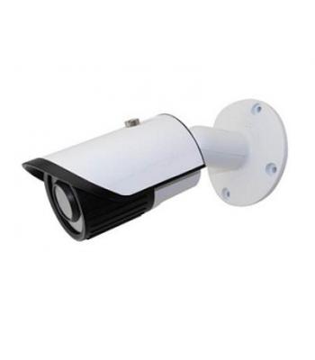 Videokamera HD-TVI 1080P IR BULLET/SN-IRC13/63BEDN/B SUNELL