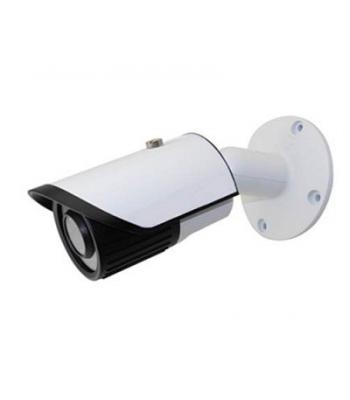 Videokamera HD-TVI 1080P IR BULLET/SN-IRC13/63BEDN/M SUNELL