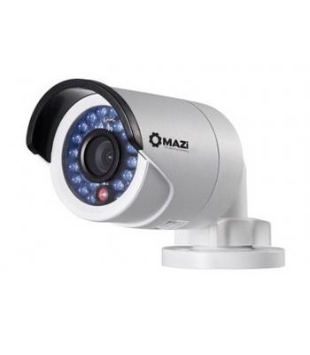 Videokamera HD-TVI 720P IR BULLET/TWH-11SMIR 2.8MM MAZI