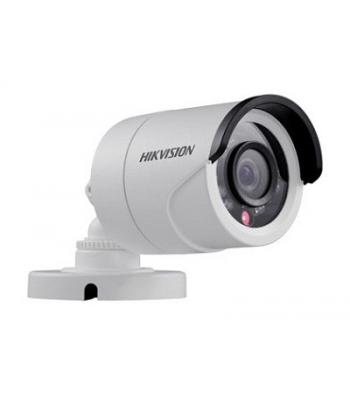 Videokamera HD-TVI 720P IR BULLET/DS-2CE16C2T-IR 3.6MM HIKVISION