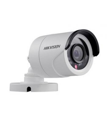 Videokamera HD-TVI 1080P IR BULLET/DS-2CE16D5T-IR 3.6MM HIKVISION