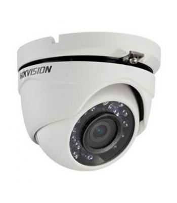 Videokamera HD-TVI 1080P IR EYEBALL/DS-2CE56D5T-IRM3.6MM HIKVISION