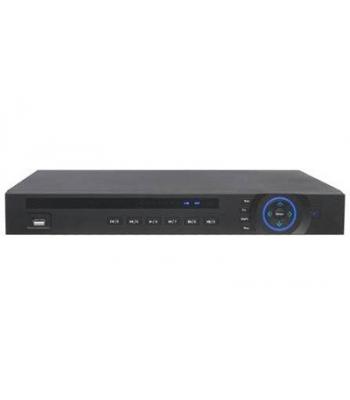 DVR 16CH HYBRID/DVR5216A DAHUA