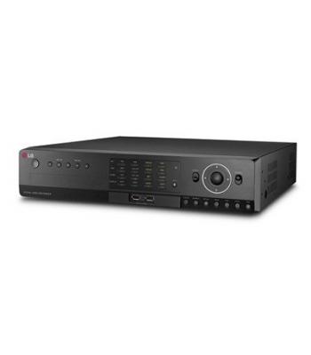 DVR 16CH ANALOG/LRD5160N-NH LG