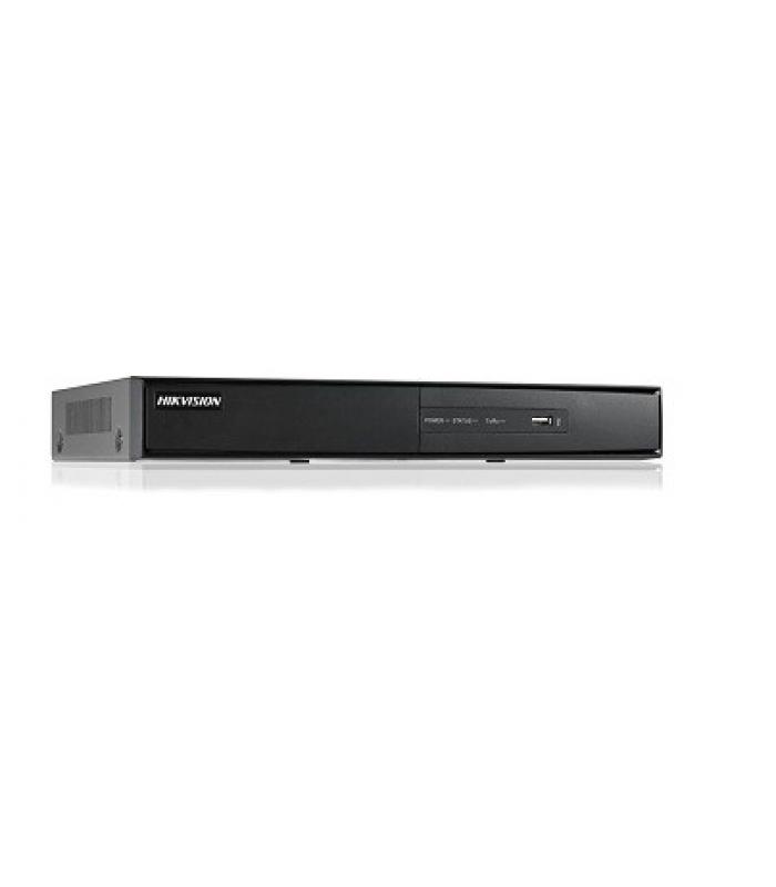 DVR 4CH ANALOG/DS-7204HWI-SH HIKVISION