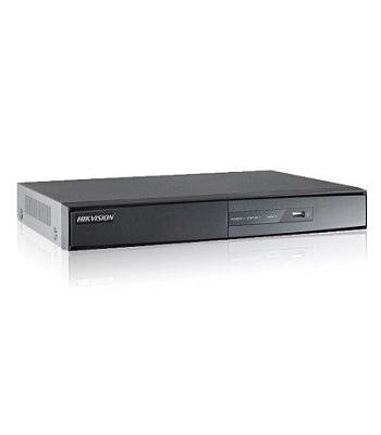 DVR 16CH ANALOG/DS-7216HWI-SH HIKVISION