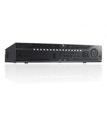 DVR 16CH HYBRID/DS-9016HFI-ST HIKVISION