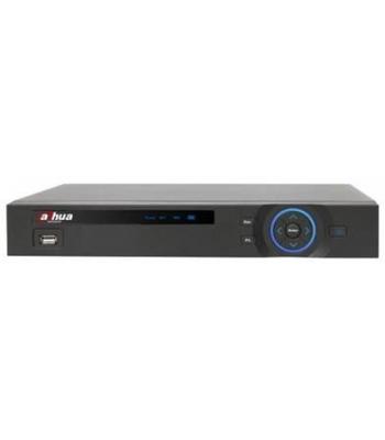 DVR 4CH ANALOG/DVR5104H DAHUA