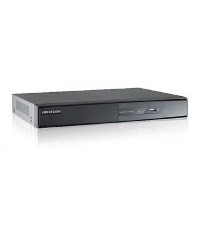 DVR 8CH ANALOG/DS-7208HWI-SH HIKVISION