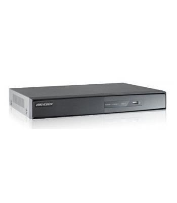 DVR 8CH HYBRID/DS-7608HI-ST HIKVISION