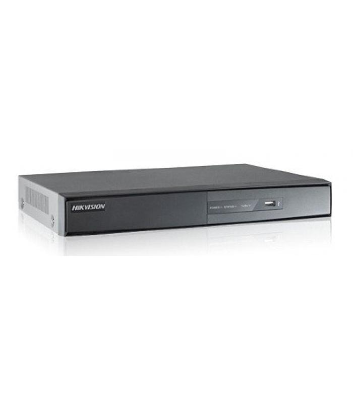 DVR 8CH HYBRID/DS-7608HI-ST HIKVISION