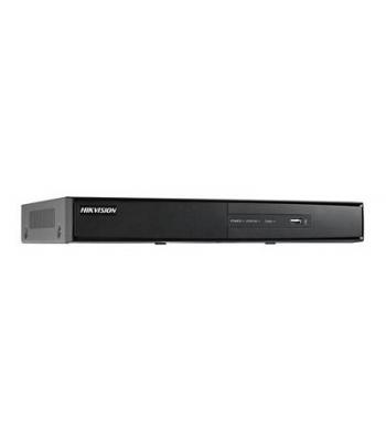DVR 16CH HYBRID/DS-7616HI-ST HIKVISION