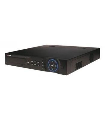 DVR 16CH HDCVI TRIBRID 1080P/HCVR7416L DAHUA