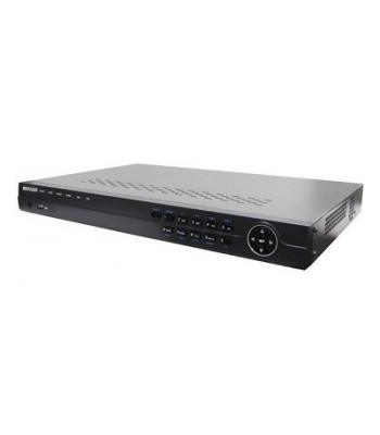 DVR 8CH HD-SDI/DS-7208HFHI-ST HIKVISION