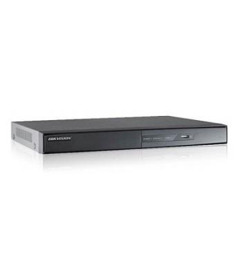 DVR 24CH ANALOG/DS-7224HWI-SH HIKVISION