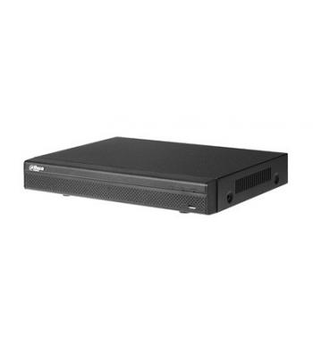 DVR 8CH HDCVI TRIBRID 1080P/DH-HCVR7108H-S2 DAHUA