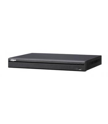 DVR 16CH HDCVI TRIBRID/DH-HCVR5216AN-S2 DAHUA