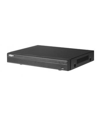 DVR 4CH HDCVI TRIBRID 1080P/DH-HCVR7104H-S2 DAHUA