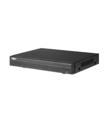 DVR 16CH HDCVI TRIBRID/DH-HCVR5116H-S2 DAHUA