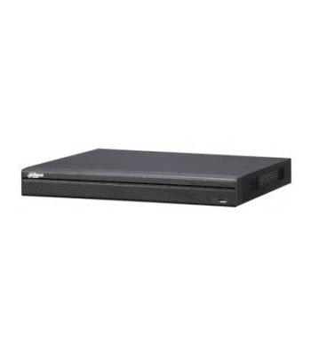 DVR 16CH HDCVI TRIBRID/DH-HCVR4216AN-S2 DAHUA