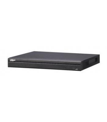 DVR 8CH HDCVI TRIBRID/ HCVR5208A-S2 DAHUA