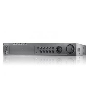 DVR 16CH ANALOG/DS-7316HFI-SH HIKVISION