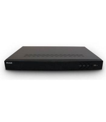 DVR 4CH HD-TVI TRIBRID 1080P/HTVR-0410LT MAZI