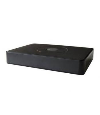 DVR 16CH ANALOG/ADVR-1640H1H MAZI