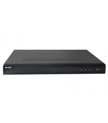 DVR 16CH HYBRID/INVR-16AY MAZI
