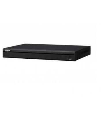 DVR 24CH HDCVI TRIBRID/HCVR4224AN-S2 DAHUA