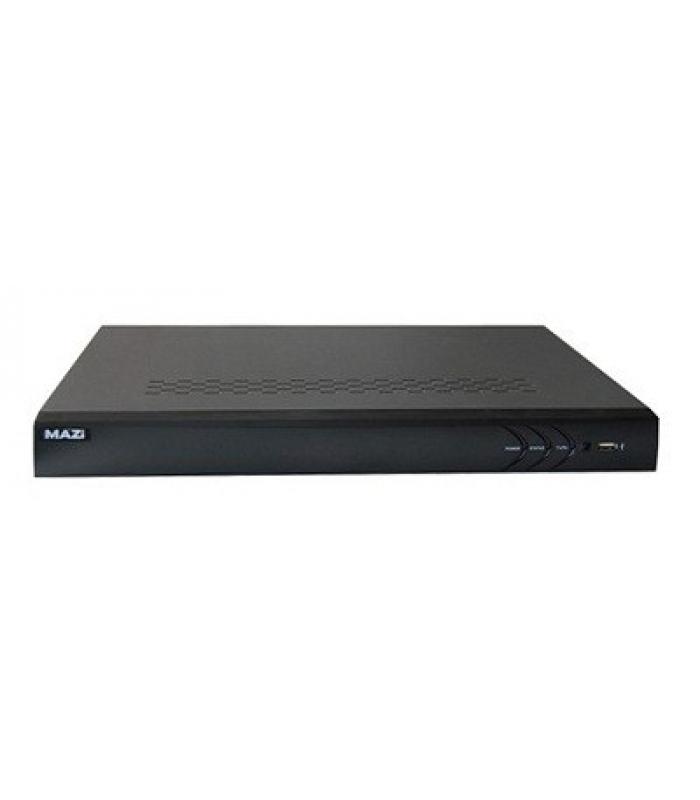 DVR 32CH HYBRID/INVR-32AY MAZI