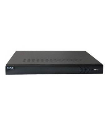 DVR 16CH HD-TVI TRIBRID 1080P/HTVR-1640LT MAZI