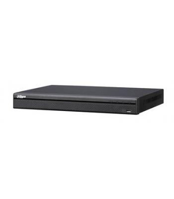 DVR 16CH HDCVI TRIBRID/HCVR5216A-S2 DAHUA