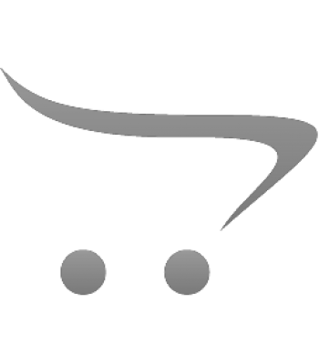 NET CAMERA Q1941-E 13MM 8.3 FP/THERMAL 0783-001 AXIS